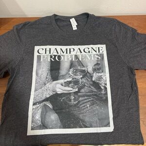 Taylor Swift Inspired Graphic Tee